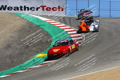media/Aug-07-2022-Speed SF (Sun) [[e575f3050c]]/Purple Group/Session 3 (Corkscrew)/